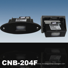 CN CNB-204F PIR Infrarot Sensor